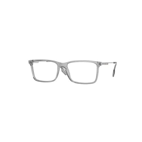 Harrington Eyeglasses - Burberry - Modalova