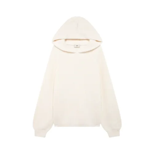 Hoodies - Autry - Modalova