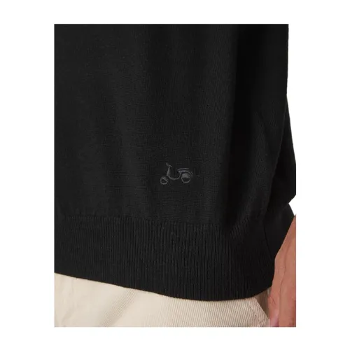 Turtleneck - Scotta - Modalova