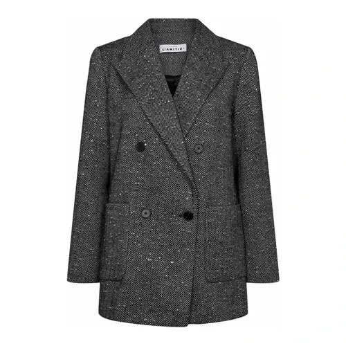 Blazers - Haute L'Amitié - Modalova