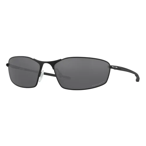 Gafas de sol - Oakley - Modalova