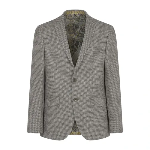MRW Jacket Roma - Etro - Modalova
