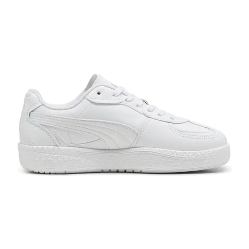 Palermo Sneaker - Puma - Modalova