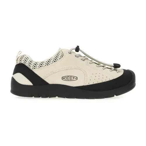 Jasper Rocks SP - Keen - Modalova