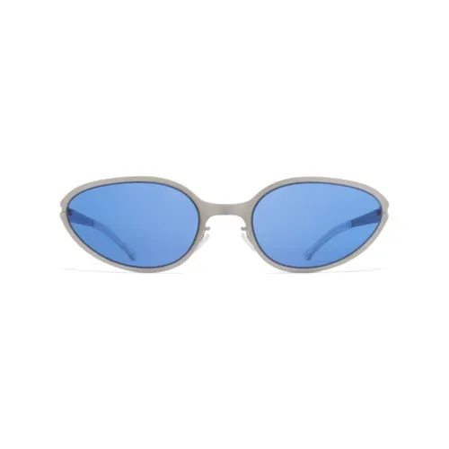 Bear - Mykita - Modalova