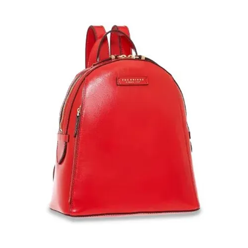 Constance Backpack - The Bridge - Modalova