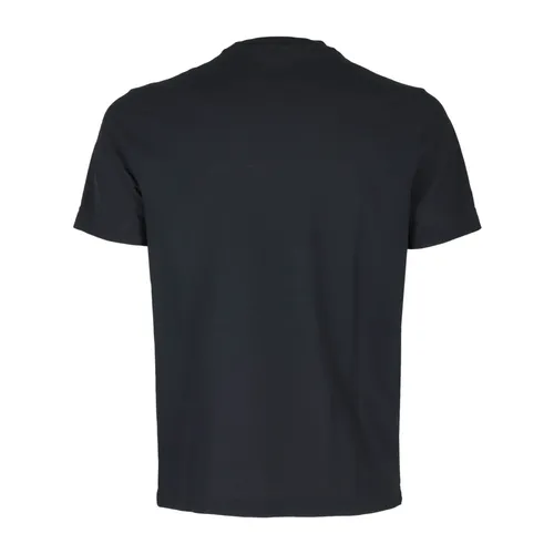 T-Shirt - Zanone - Modalova