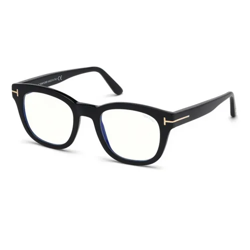 Optical Frame - Tom Ford - Modalova