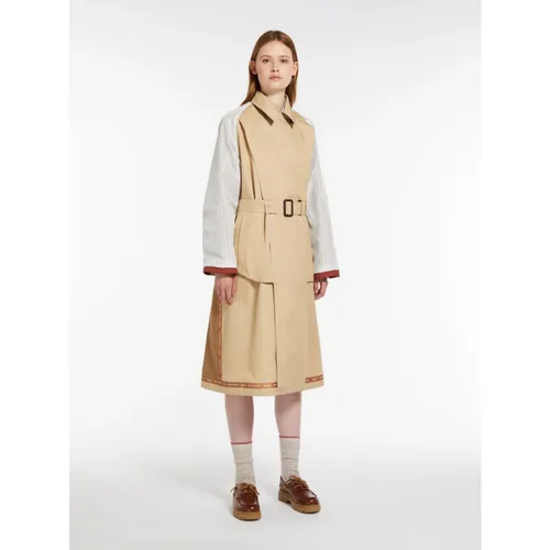 Trench Coats - Max Mara - Modalova
