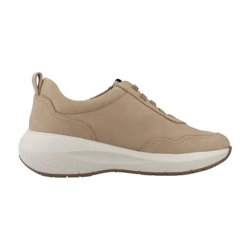 Shoes > Sneakers - - Stonefly - Modalova