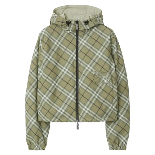 Jackets > Light Jackets - - Burberry - Modalova