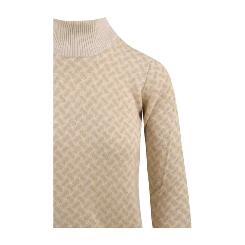 Sand Sweaters - Drumohr - Modalova