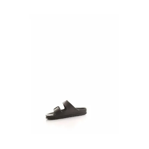 Sandals Arizona - Birkenstock - Modalova