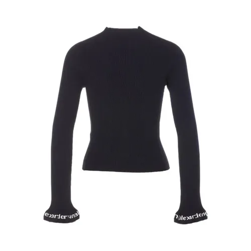 Sweatshirt - Alexander Wang - Modalova