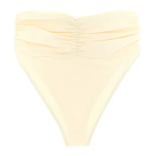 Pf21 Swim Bottom - Magda Butrym - Modalova