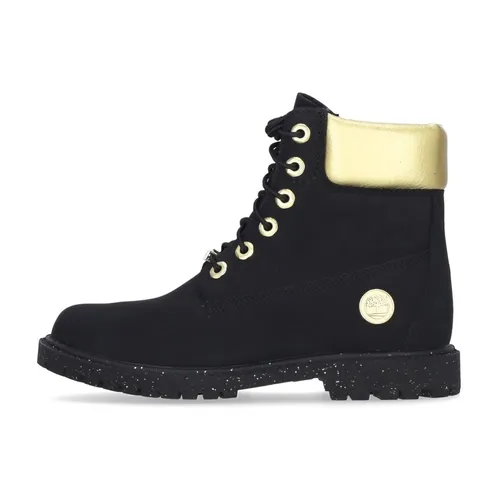High Boot Cupsole - Timberland - Modalova