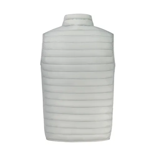 Sleeveless Jacket - North Sails - Modalova