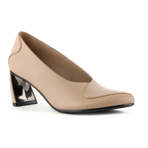 Zuma Dana Mid - United Nude - Modalova