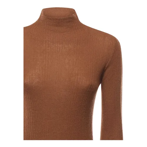 Turtleneck - Pinko - Modalova