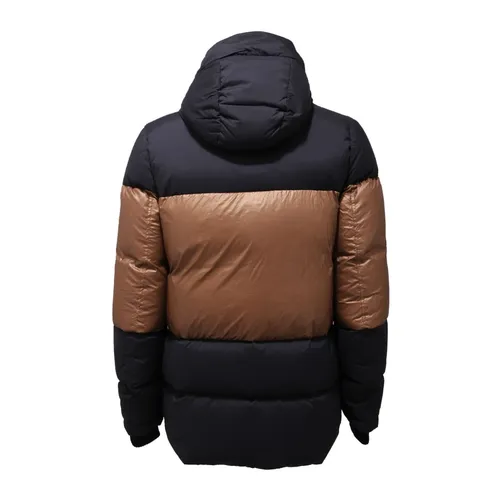 Puffer Jacket - Rossignol - Modalova