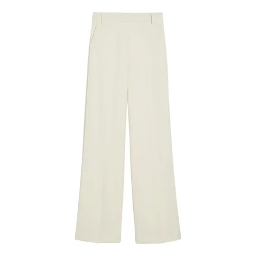 Wide Trousers - Iblues - Modalova