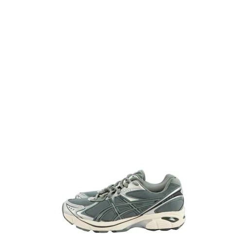 Gt-2160 - Asics - Modalova