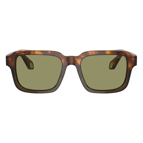 Ar8194U - Giorgio Armani - Modalova