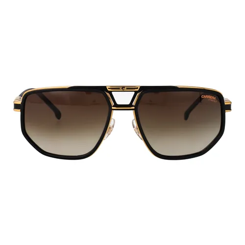 S Sunglasses - Carrera - Modalova