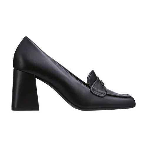 Shoes > Heels > Pumps - - Högl - Modalova