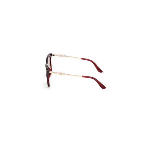 Square Sunglasses - Guess - Modalova