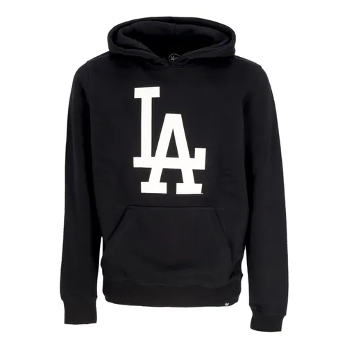 Backer Becnside Hoodie - 47 Brand - Modalova