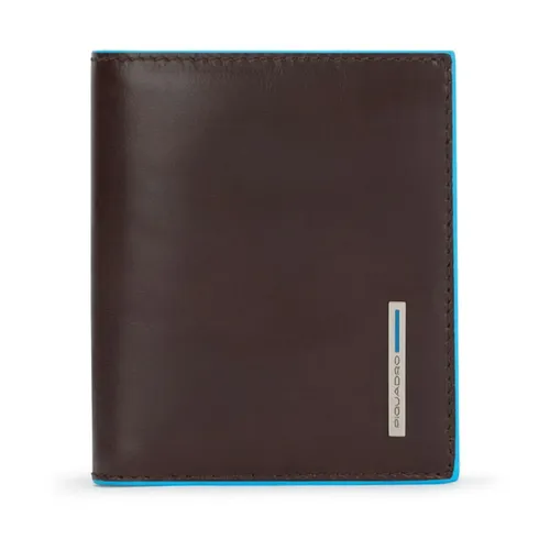 Wallets & Cardholders - Piquadro - Modalova