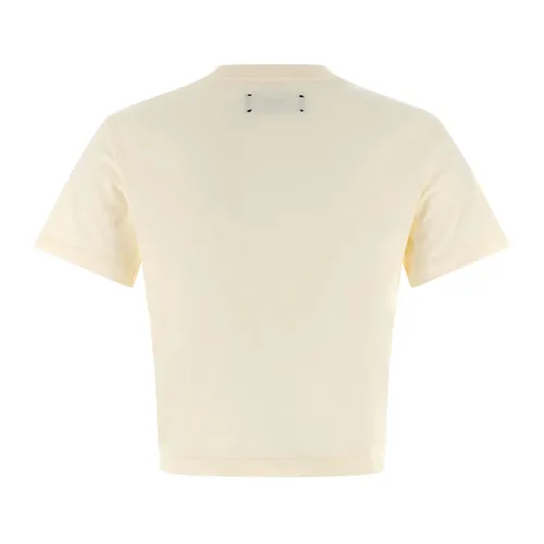 Hollywood Tee - Amiri - Modalova