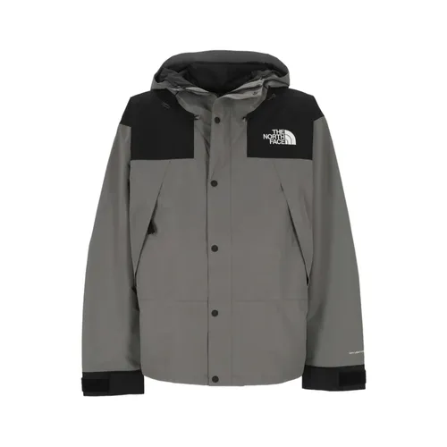 Dryvent Mono Mountain Jacket - The North Face - Modalova