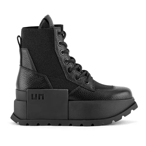 Roko Trooper - United Nude - Modalova
