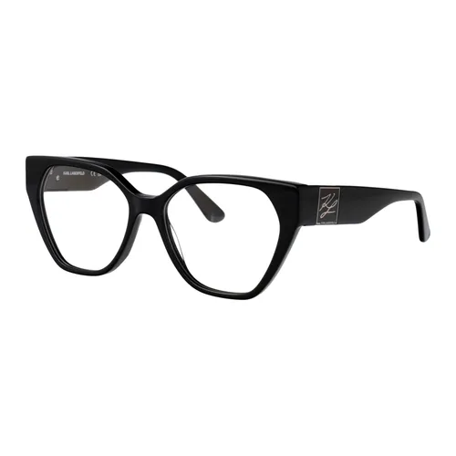 Optical - Karl Lagerfeld - Modalova