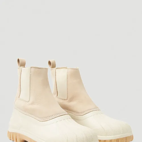 Balbi Ankle Boots - Diemme - Modalova