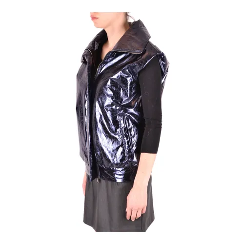 Vest - Alysi - Modalova