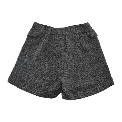 Essential Shorts - Liu Jo - Modalova