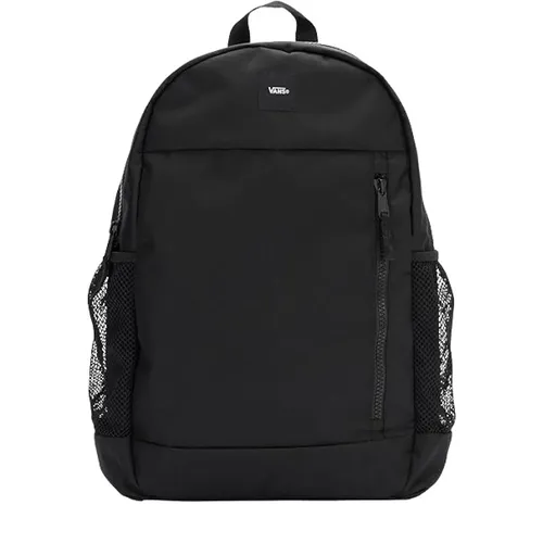 Graduate Backpack - Vans - Modalova