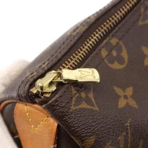 Pre-owned Tote Bag - Louis Vuitton Vintage - Modalova