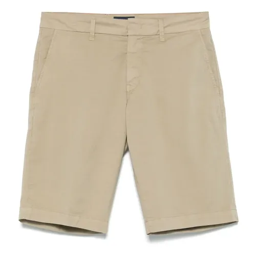 Stylish Trousers for Men - Fay - Modalova
