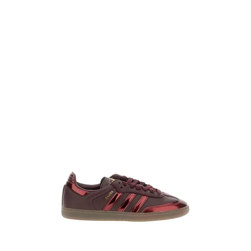 Samba OG - Adidas Originals - Modalova