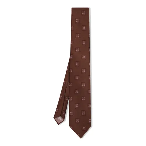 Tie - Lardini - Modalova