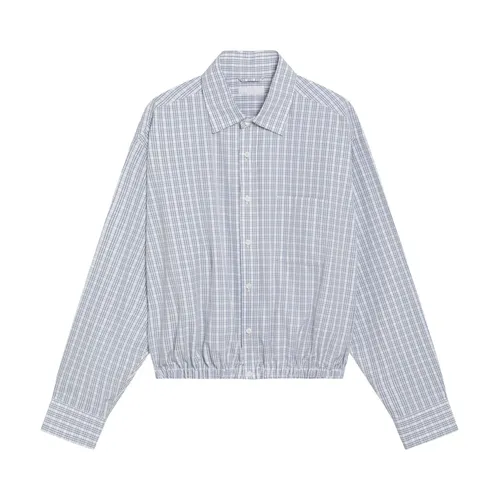 Camicia - Prada - Modalova
