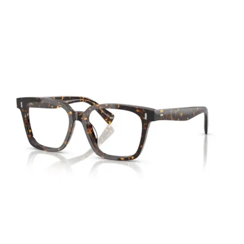 Aiona Optical Frame - Oliver Peoples - Modalova