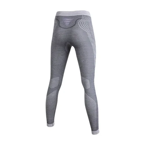 W Fusyon UW Pant - UYN - Modalova