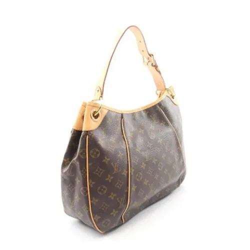 Pre-owned Shoulder Bag - Louis Vuitton Vintage - Modalova