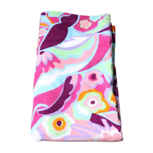 Home > Textiles > Towels - - Dolce & Gabbana - Modalova