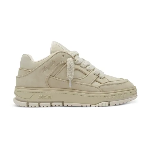 Area Lo Sneaker - Axel Arigato - Modalova